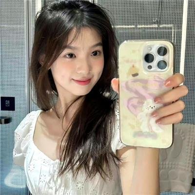 高墙之内的理发室