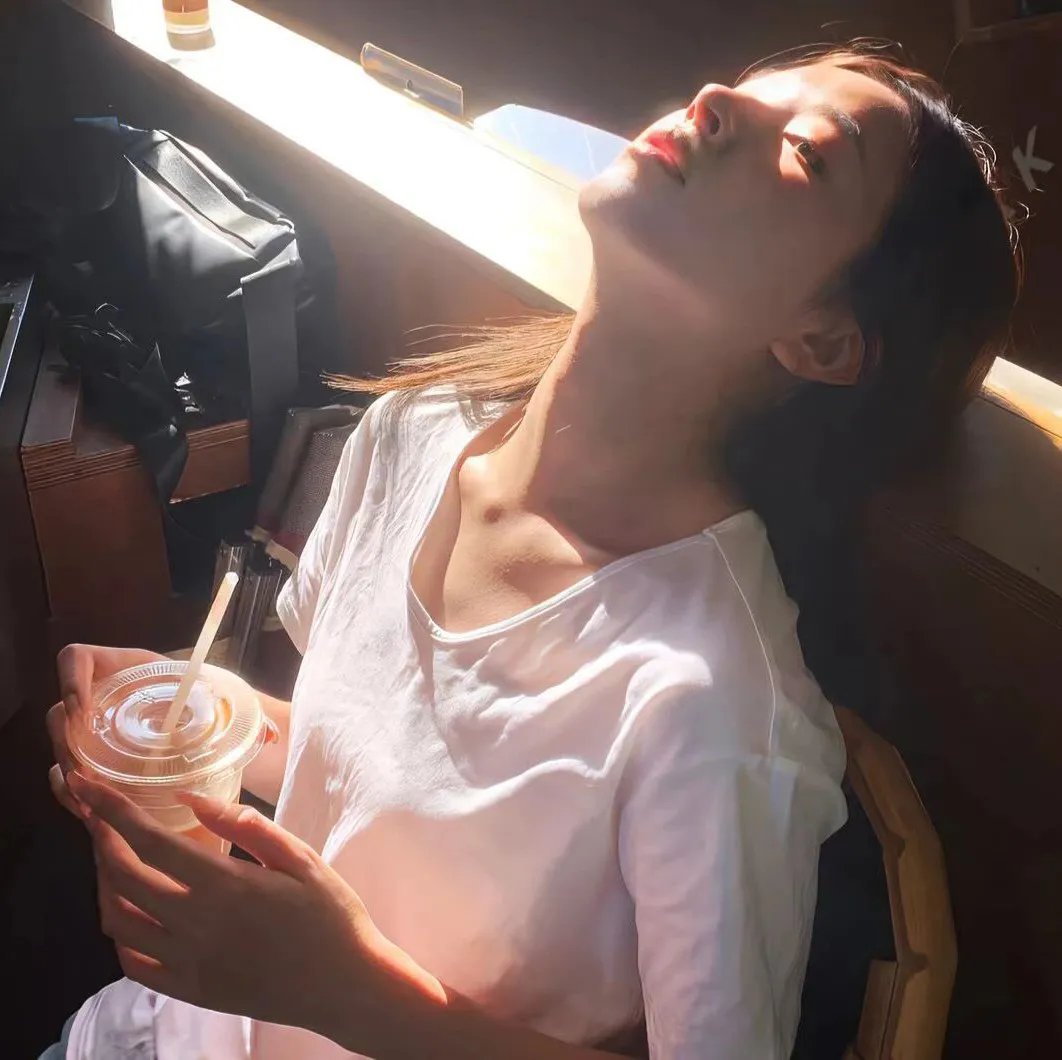 突尼斯的沙发