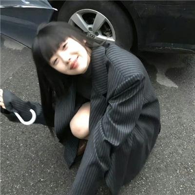 毛骗