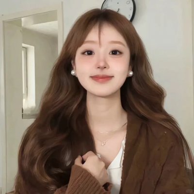 铁马骝