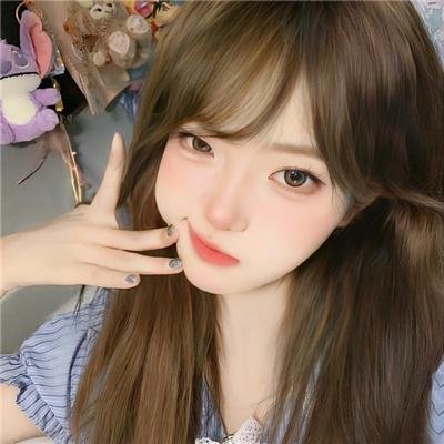 红颜容