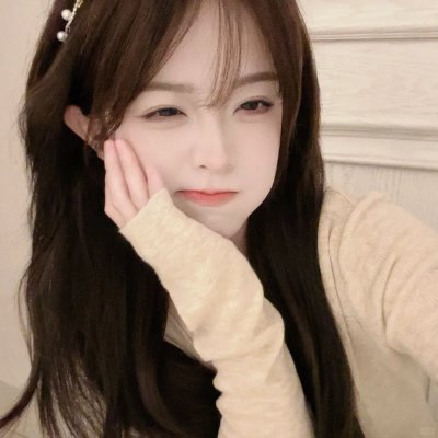 遗赠的秘密