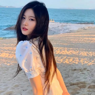 各位游客请注意