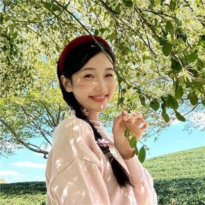 铁手人