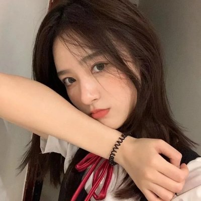 男才女貌2