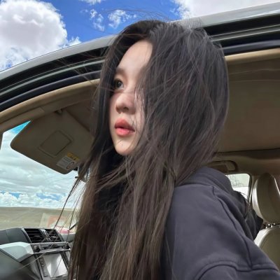 儿女情更长