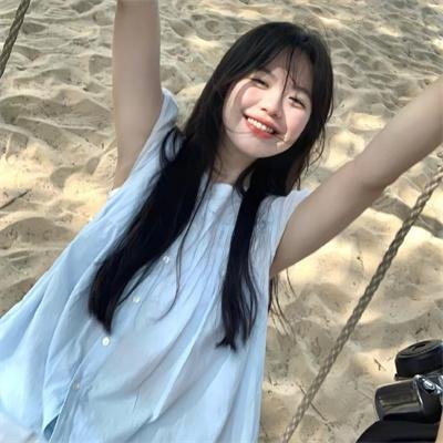 无怨无悔